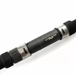 Century Tip Tornado Graphex Super Match LD Rod -Fishing Rod Shop eswsuv3m636934344864045227