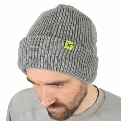 Matrix Thinsulate Beanie Hats -Fishing Rod Shop ettpkmzj637974660022200127