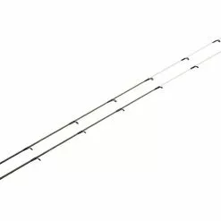 Drennan Specialist Twin Tip Duo 13 Drennan Specialist Twin Tip Duo -Fishing Rod Shop eudgnjmg636740655508180960