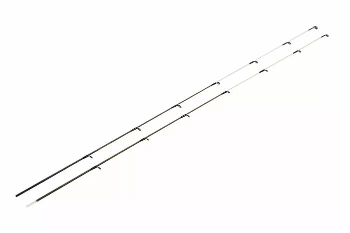 Drennan Specialist Twin Tip Duo 4 Drennan Specialist Twin Tip Duo - Image 4