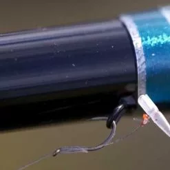 Drennan Vertex Method Feeder Rods -Fishing Rod Shop euxfkzco636882444401904629