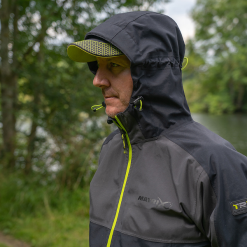 Matrix Tri-Layer Jacket 25K -Fishing Rod Shop euzaqu3z637672910233103252