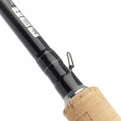 Daiwa Whisker Spin Rods -Fishing Rod Shop ewgk0w2b637728461582616217