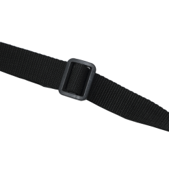 HTO Tip & Butt Protector -Fishing Rod Shop exjwcefv637661858486608818