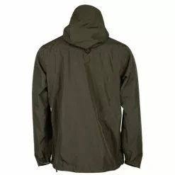 Nash ZT Extreme Waterproof Jacket 5 Nash ZT Extreme Waterproof Jacket -Fishing Rod Shop exlayoh0637704117631996810