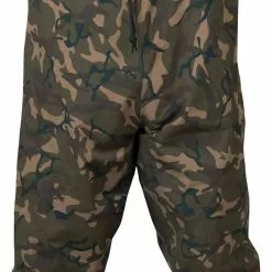 Fox Camo Lightweight Chest Waders