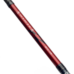 Daiwa Ninja Match Rods 8 Daiwa Ninja Match Rods -Fishing Rod Shop exzj05ya637390619796036202
