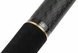 Century Tip Tornado Super Match 13.6ft 2 Century Tip Tornado Super Match 13.6ft - Image 2