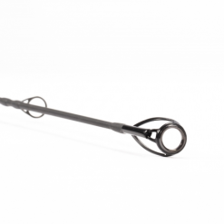 Nash Dwarf Abbreviated Rods -Fishing Rod Shop ey3nmrtm637086324229068740