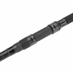 TronixPro Xenon C-6 FX Rod -Fishing Rod Shop ezeep2lv637883053511752997