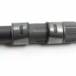 Anyfish Anywhere Tournament Match Pro MK2 Rod 13ft 11" -Fishing Rod Shop ezf4cnvw638116442596811520