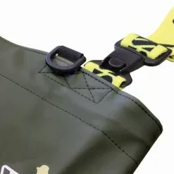 Vass Tex 740E Super Nova Thigh Waders -Fishing Rod Shop f0bcaogj635717812207432887