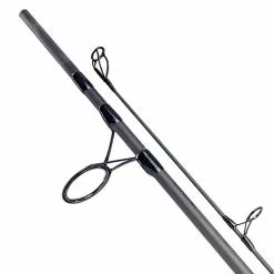 Daiwa Crosscast XT Spod Rod 8 Daiwa Crosscast XT Spod Rod -Fishing Rod Shop f1ycyzuo637702537606699848