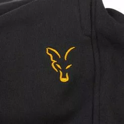 Fox Collection Black/Orange Joggers 11 Fox Collection Black/Orange Joggers -Fishing Rod Shop f2cr2xug636924814385858917