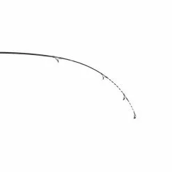 TronixPro Competition Match GT -Fishing Rod Shop f2qce5sw637457004852732375