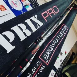 AnyFish Anywhere Grand Prix Pro Rod 7 AnyFish Anywhere Grand Prix Pro Rod -Fishing Rod Shop f34cdwf5638116432175657437