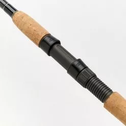 Daiwa Powermesh Deadbait Rods 7 Daiwa Powermesh Deadbait Rods -Fishing Rod Shop f4f4z4w0636461788239687830