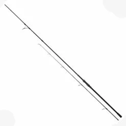 Fox Explorer Ti Rods