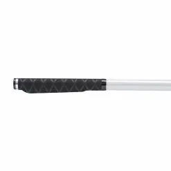 Penn Tidal Long Hybrid Lowrider Surfcasting Rods -Fishing Rod Shop f4m5wvbc638025557169307517