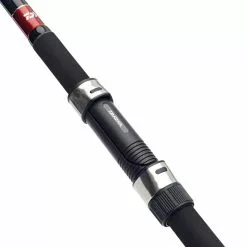 Daiwa Tournament Pro Surf Rods 13 Daiwa Tournament Pro Surf Rods -Fishing Rod Shop f5cub0gm637741181212687442