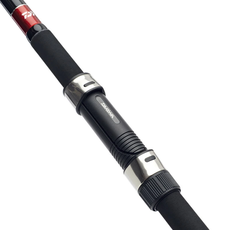 Daiwa Tournament Pro Surf Rods 6 Daiwa Tournament Pro Surf Rods - Image 6