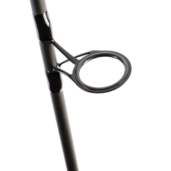 Avid Carp Traction Pro Carp Rods -Fishing Rod Shop f5fvadbb637074426031927742