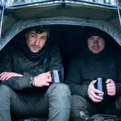 Nash ZT Hoody -Fishing Rod Shop f5qyl30y638114615624926158