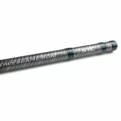 Shimano S.T.C Shore Boat Rod 10 Shimano S.T.C Shore Boat Rod -Fishing Rod Shop facxmqe4636861008733644239