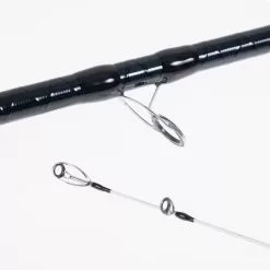Vercelli Oxygen Rapida Rod 8 Vercelli Oxygen Rapida Rod -Fishing Rod Shop fagxiwwe637884592865018123