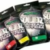Korda Solidz PVA Bags