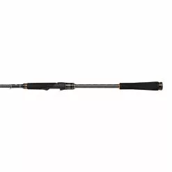 Penn Conflict XR Inshore Rods 7 Penn Conflict XR Inshore Rods -Fishing Rod Shop farjhbq2637723285245539712