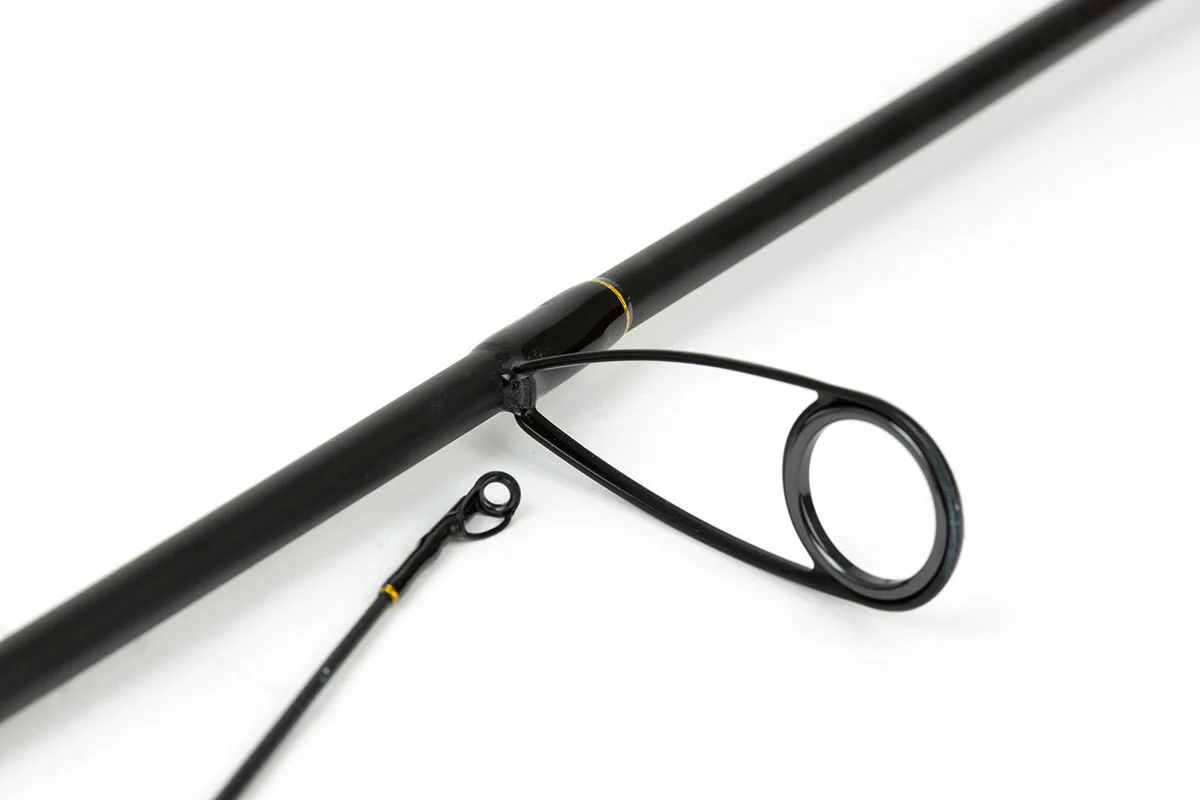 Fox Rage Terminator Spin Finesse Rods 4 Fox Rage Terminator Spin Finesse Rods - Image 4