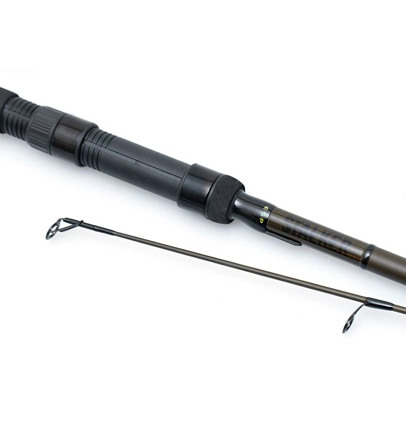 ESP Stalker Rods 1 ESP Stalker Rods