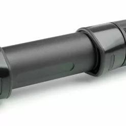 Shimano Vengeance AX Boat Slim Rods 7 Shimano Vengeance AX Boat Slim Rods -Fishing Rod Shop fcan05ay636676842578795452