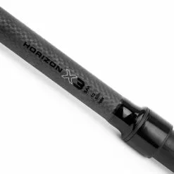 Fox Horizon X3 Carp Rods -Fishing Rod Shop fclowkms636717334645833590