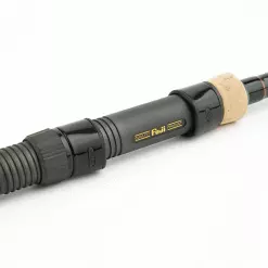 Fox Horizon X4 Carp Rods -Fishing Rod Shop fcstvqvh636716738264986085