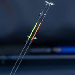 Daiwa N'zon Feeder Rods 11 Daiwa N'zon Feeder Rods -Fishing Rod Shop fd1qpshb637552022626756473