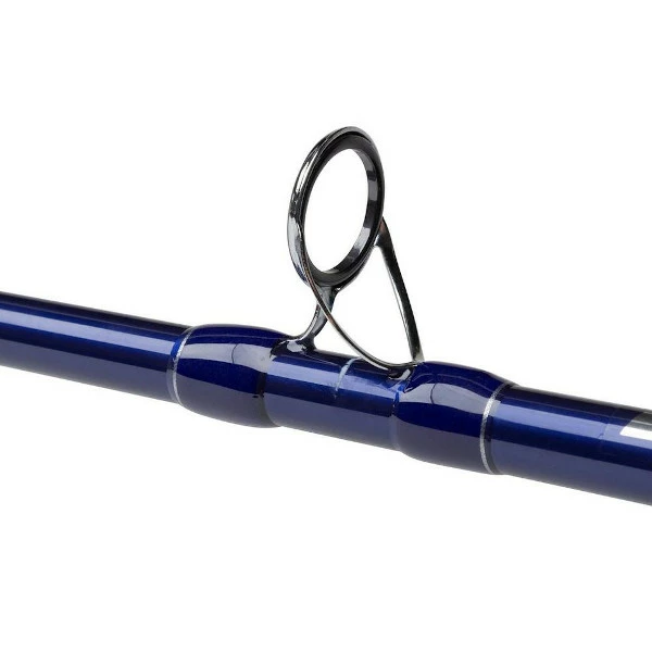 Shakespeare Salt Uptide Rod 9ft 2 Shakespeare Salt Uptide Rod 9ft - Image 2