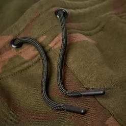 Daiwa Camo Jogger Shorts -Fishing Rod Shop fek4x3uy638022044562934904