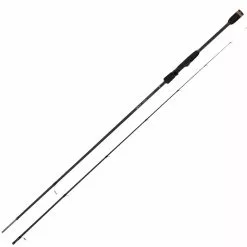 Fox Rage Warrior Dropshot Rods -Fishing Rod Shop feqjvyl5637357564049956304