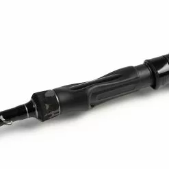 Fox Rage Street Fighter Dropshooter Rod -Fishing Rod Shop ff2evtd2637431015337331910