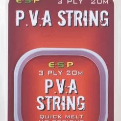 ESP PVA String 11 ESP PVA String -Fishing Rod Shop ffpcgukt636687165164346102