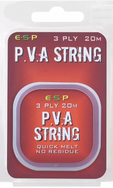ESP PVA String 6 ESP PVA String - Image 6