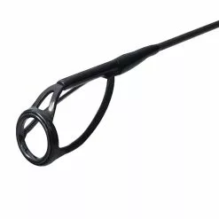 ESP Floater XP 12ft 2.75lb 11 ESP Floater XP 12ft 2.75lb -Fishing Rod Shop fi0s5wmp637949565057110590