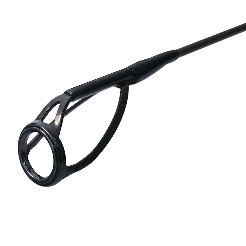 ESP Floater XP 12ft 2.75lb 4 ESP Floater XP 12ft 2.75lb - Image 4