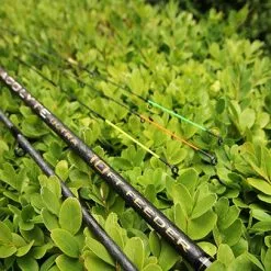 Drennan Acolyte Ultra Feeder 10ft -Fishing Rod Shop fiz2gybe635810210769006712