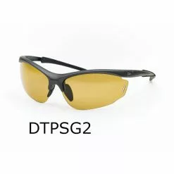 Daiwa Polarized Sunglasses 12 Daiwa Polarized Sunglasses -Fishing Rod Shop fjlrwxw1637738674117645393