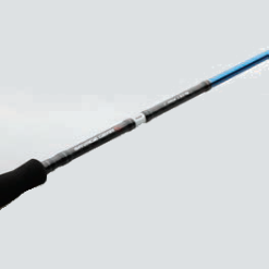 Savage SGS2 Ultra Light Game Rods 8 Savage SGS2 Ultra Light Game Rods -Fishing Rod Shop fjm0sem0637604741346798627