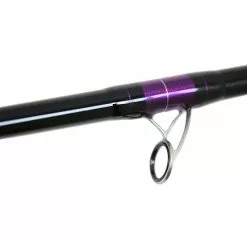 TronixPro Xenon Travel Rod 12ft 6in -Fishing Rod Shop fjryvhf4636828218663991376