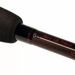 Drennan Red Range Mini Carp Feeder 9ft 19 Drennan Red Range Mini Carp Feeder 9ft -Fishing Rod Shop fk4gppo1636245772066415969